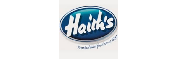 Haiths Birdfoods