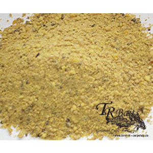 Yellow Spice Extrakt -250 Gr.