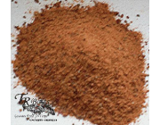 Red Spice extrakt - 250 Gr.