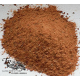 Red Spice extrakt - 250 Gr.