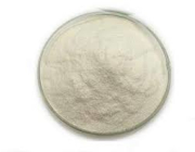 NHDC Sweetener - 150 gr.