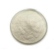 NHDC Sweetener - 150 gr.