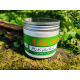 Multidextrin - Creamy Sweetener Powder - 100 gr.