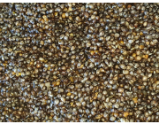 Hempseed Ready to use stabilized - 3 Kg