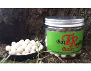 Method Micro Boilies 8mm - White Pine Peach