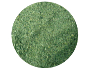 Method Groundbait - Green Betain