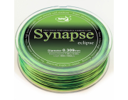 Synapse Eclypse