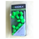KODEX Air-Corn: Green Zing