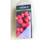 KODEX Air-Corn: Fruity Pink