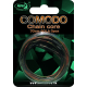 Comodo Chain Core - fertig gespleist