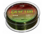 Crypton Carp