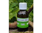 Essential Thyme Oil ( Thymian )