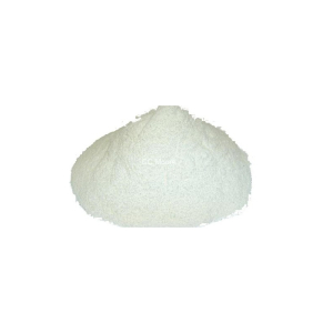 White Schoko Powder