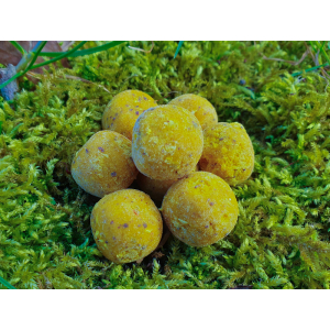 Sweet - HNV Boilies 2,5 KG